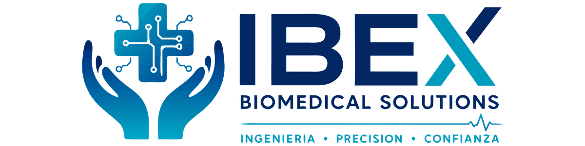 IBEX Biomedical Solutions